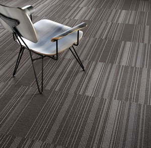 Analogue Tile
