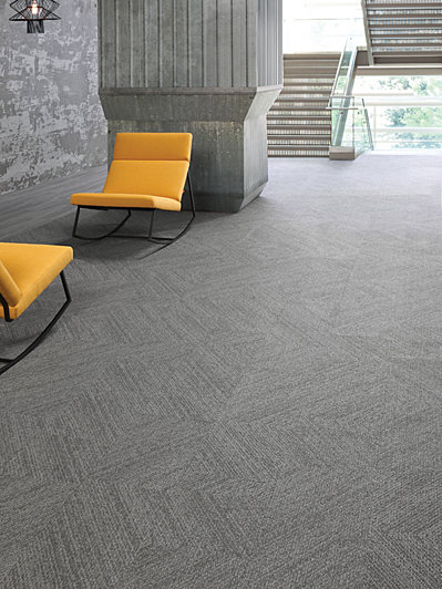 Archaic Forms Tile 12BY36