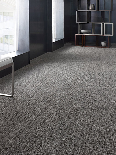 Braided Texture Tile