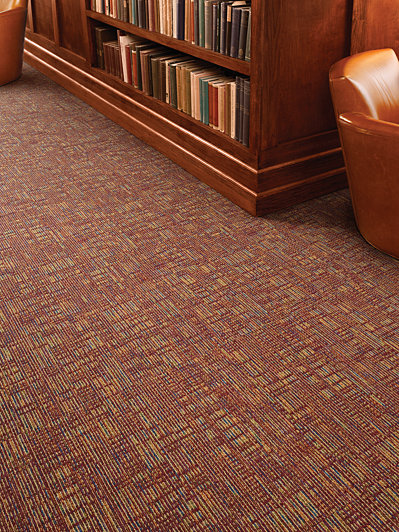By the Book Tile