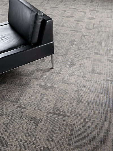 Caliber Tile