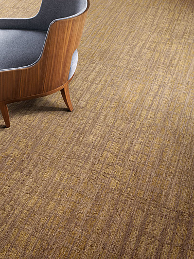 Character Lines Tile