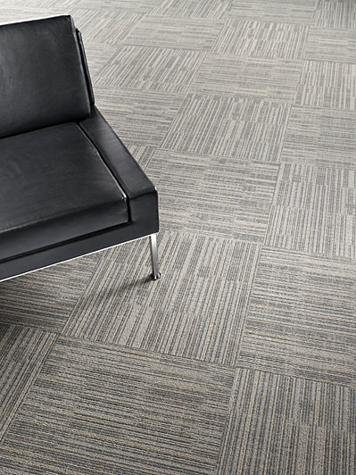 Datum Tile