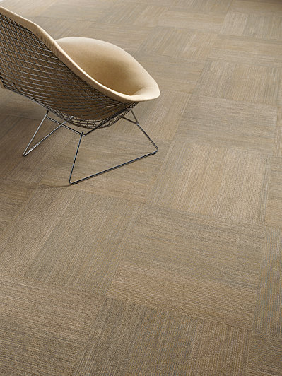 DesignConnect II Tile