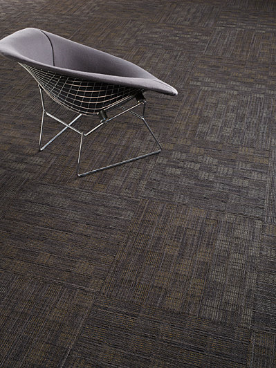 DesignFrame Tile
