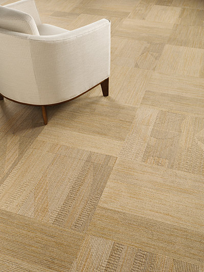 DesignScene II Tile