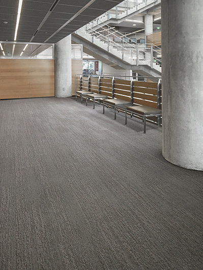 Drifted Ground Tile 12BY36