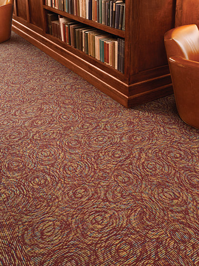 Get Around Tile