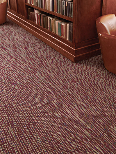 High Marks Tile