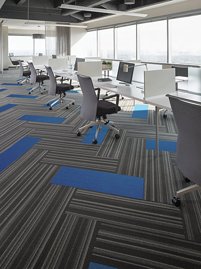 Inner Core Tile 12BY36