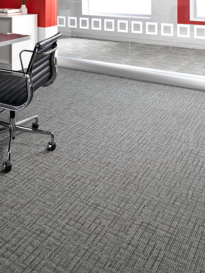 Lateral Surface Tile
