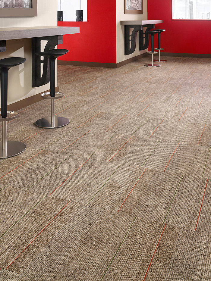At Bat Tile
