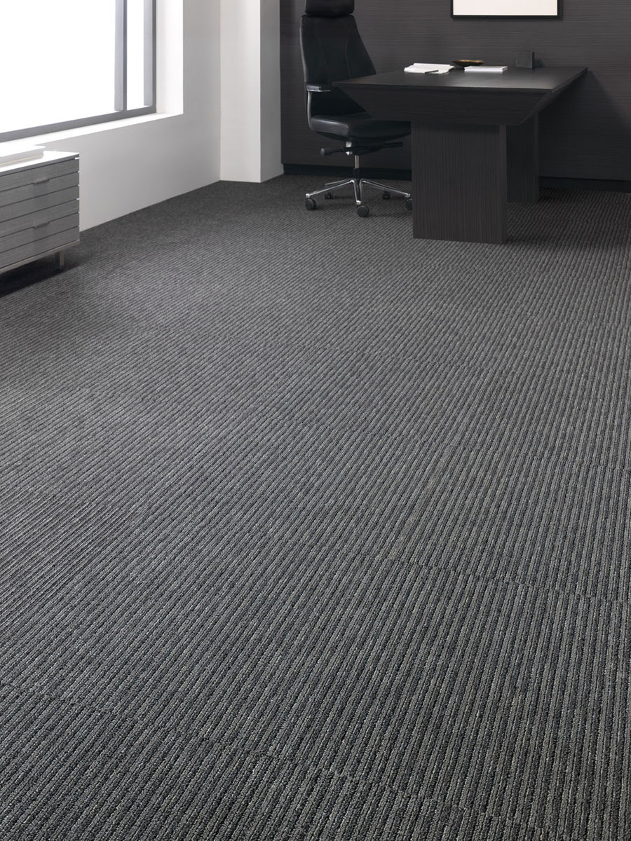 CEO II Tile