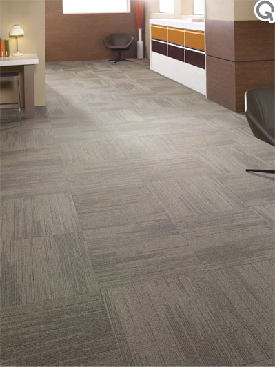Headstrong QS Tile