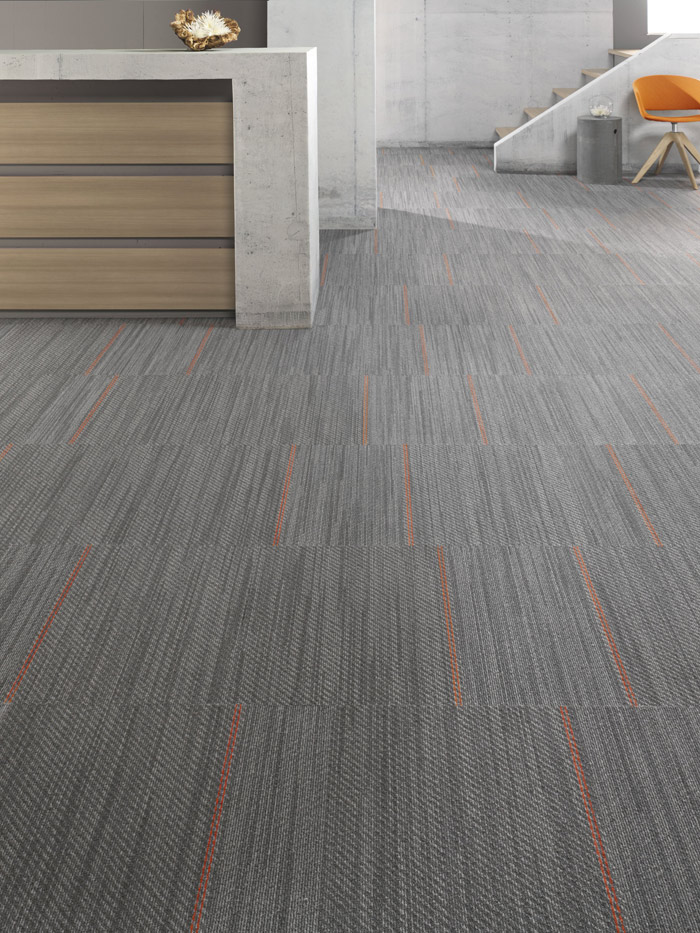 Hem Tile