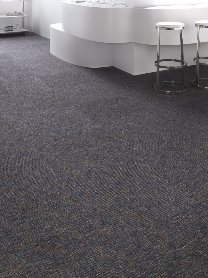 HorsePower II Tile