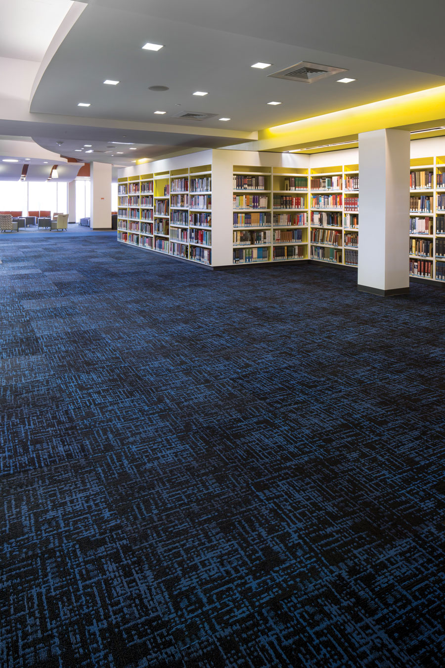 Into It Tile