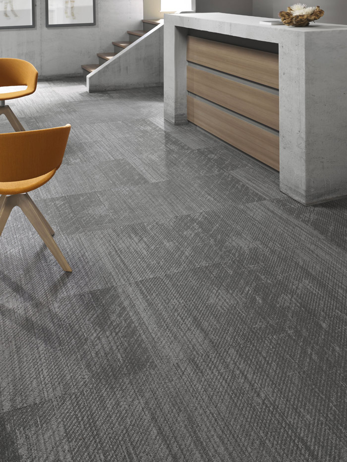 Jean Tile