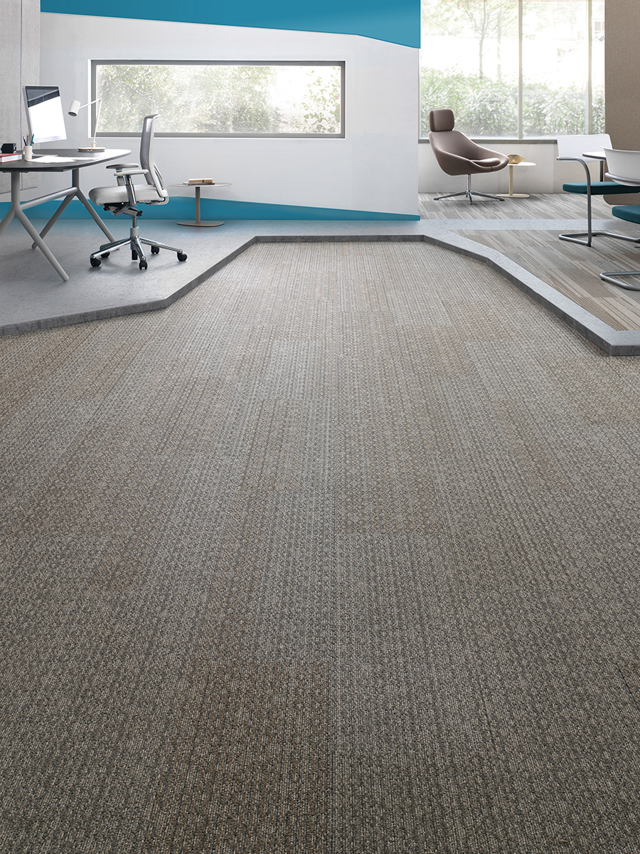 Knitpick Tile 12BY36