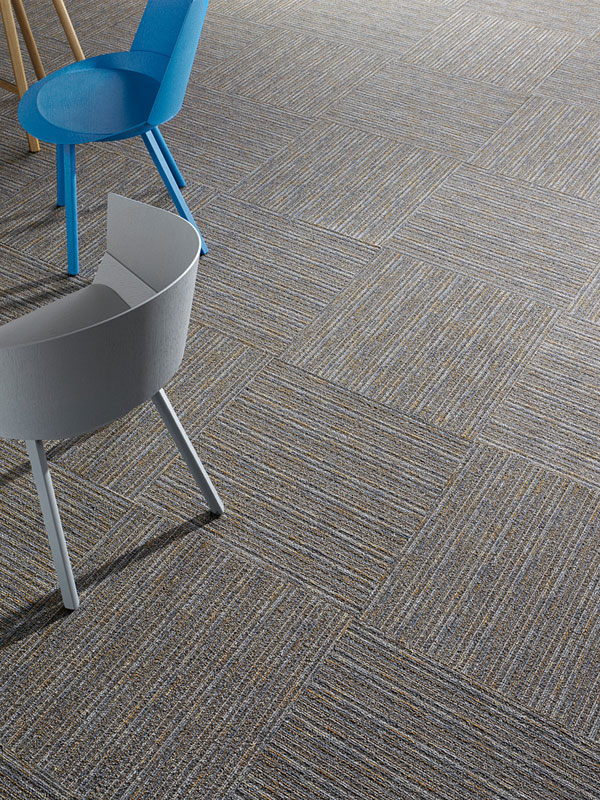 Achieve It Tile
