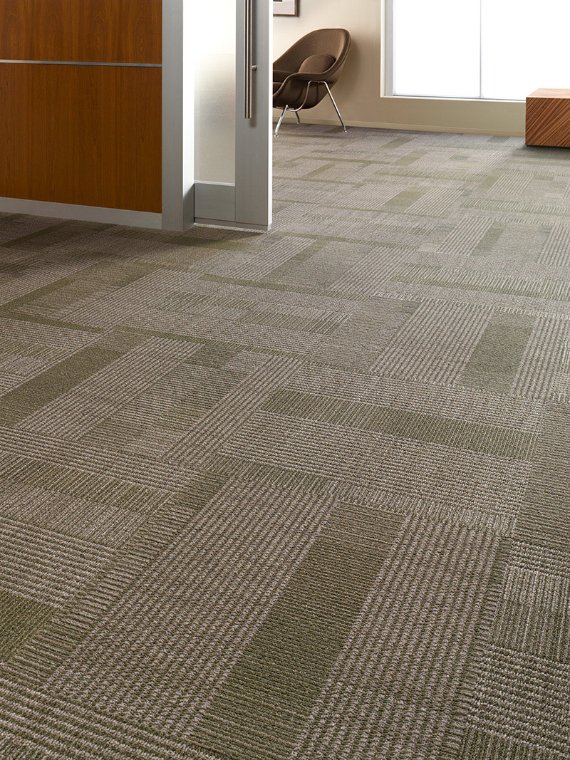 Amplitude Tile