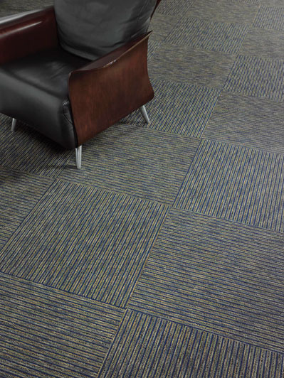 CEO Tile