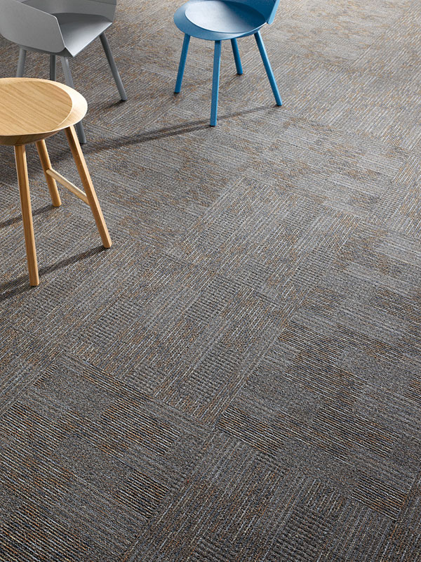 Collaborate Tile