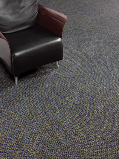 Doctor Tile