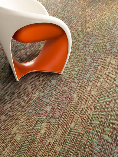 Elemental Factor Tile