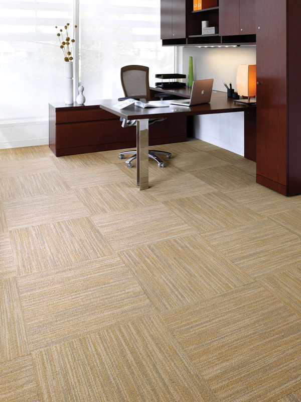 Enthralled Tile