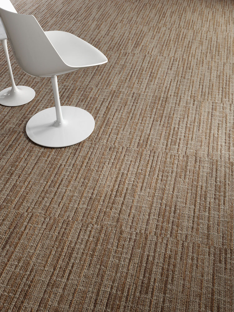 Forward Vision Tile