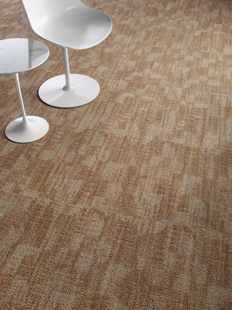 Know-How Tile