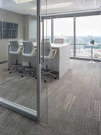 Ecosphere Tile