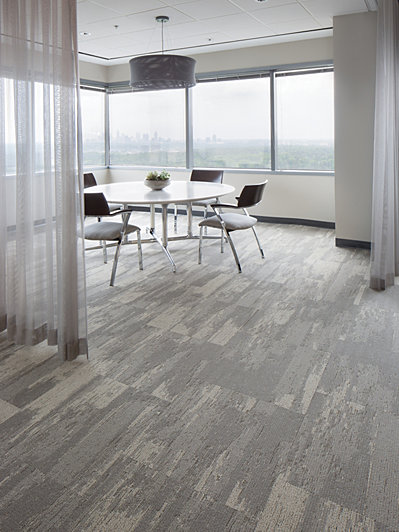 Hydrosphere Tile
