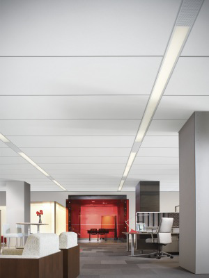 SISTEMA LOGIX®