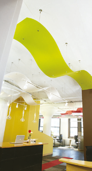 TRANSLUCENTS CANOPIES®