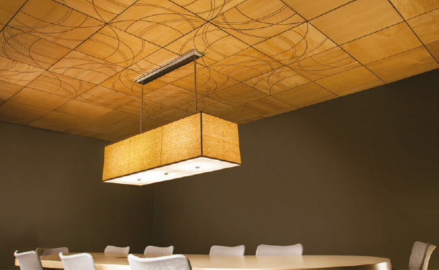 TRUE® WOOD
